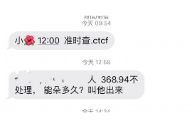 法院判决书出来补偿款能拿回吗？